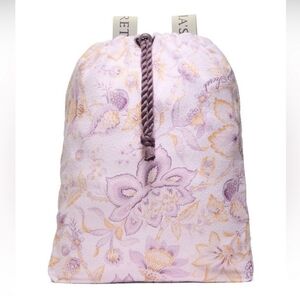 Victoria's Secret Packable Beach Towel